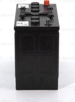 BOSCH 0 092 T30 400 - Стартов акумулатор vvparts.bg