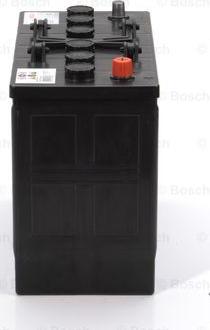 BOSCH 0 092 T30 410 - Стартов акумулатор vvparts.bg