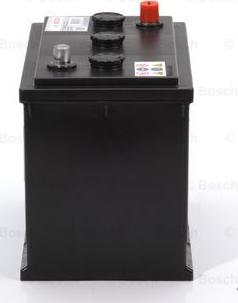 BOSCH 0 092 T30 620 - Стартов акумулатор vvparts.bg