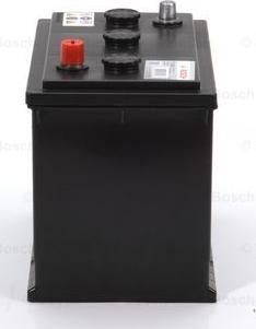 BOSCH 0 092 T30 620 - Стартов акумулатор vvparts.bg