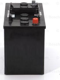 BOSCH 0 092 T30 360 - Стартов акумулатор vvparts.bg