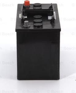 BOSCH 0 092 T30 360 - Стартов акумулатор vvparts.bg