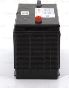 BOSCH 0 092 T30 330 - Стартов акумулатор vvparts.bg