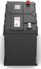 BOSCH 0 092 T30 371 - Стартов акумулатор vvparts.bg