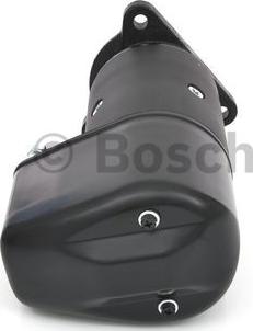 BOSCH 0 001 416 211 - Стартер vvparts.bg