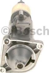 BOSCH 0 001 148 039 - Стартер vvparts.bg