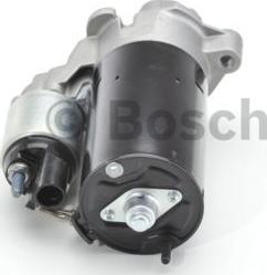 BOSCH 0 001 109 064 - Стартер vvparts.bg