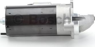 BOSCH 0 001 109 064 - Стартер vvparts.bg