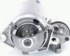 BOSCH 0 001 109 068 - Стартер vvparts.bg