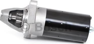 BOSCH 0 001 108 113 - Стартер vvparts.bg