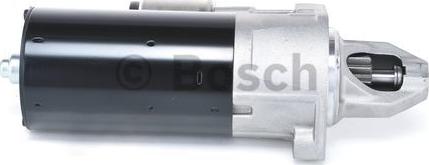 BOSCH 0 001 115 049 - Стартер vvparts.bg