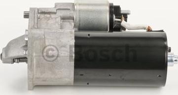 BOSCH 0 001 115 007 - Стартер vvparts.bg