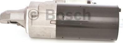 BOSCH 0 001 115 070 - Стартер vvparts.bg