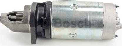 BOSCH 0 001 364 300 - Стартер vvparts.bg