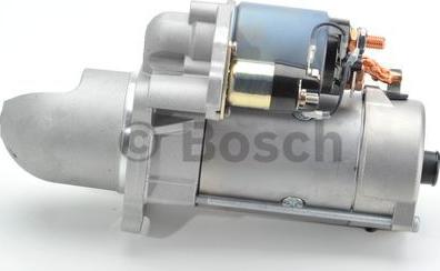 BOSCH 0 001 263 049 - Стартер vvparts.bg