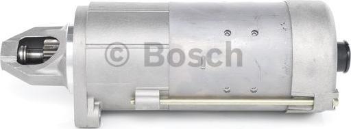 BOSCH 0 001 223 006 - Стартер vvparts.bg