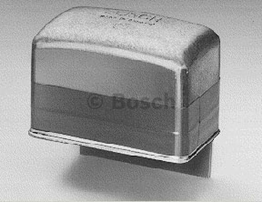 BOSCH 0 192 062 004 - Регулатор на генератор vvparts.bg