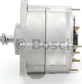 BOSCH 0 120 469 982 - Генератор vvparts.bg