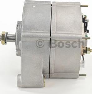 BOSCH 0 120 469 585 - Генератор vvparts.bg