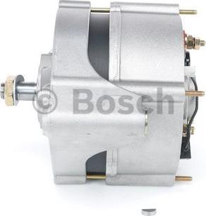 BOSCH 0 120 469 643 - Генератор vvparts.bg