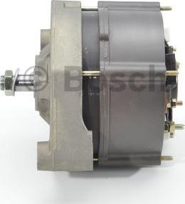 BOSCH 0 120 469 014 - Генератор vvparts.bg