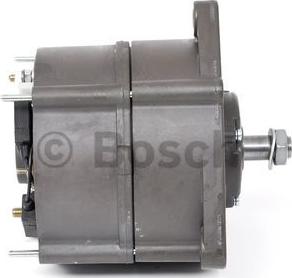 BOSCH 0 120 469 036 - Генератор vvparts.bg