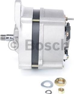 BOSCH 0 120 469 032 - Генератор vvparts.bg