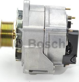 BOSCH 0 120 469 115 - Генератор vvparts.bg