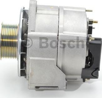 BOSCH 0 120 469 120 - Генератор vvparts.bg