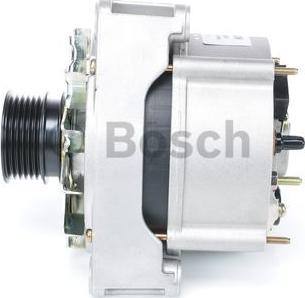 BOSCH 0 120 469 855 - Генератор vvparts.bg