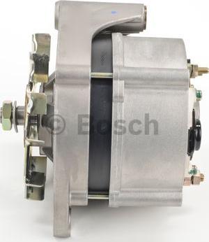 BOSCH 0 120 469 807 - Генератор vvparts.bg