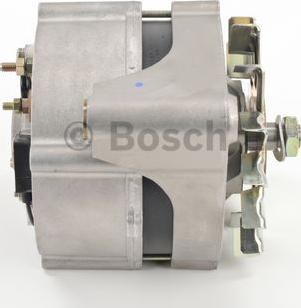 BOSCH 0 120 469 807 - Генератор vvparts.bg