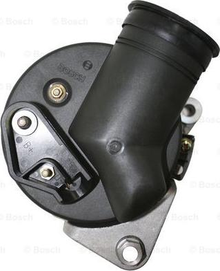 BOSCH 0 120 465 031 - Генератор vvparts.bg