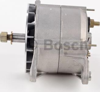 BOSCH 0 120 468 055 - Генератор vvparts.bg