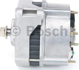 BOSCH 0 120 468 066 - Генератор vvparts.bg