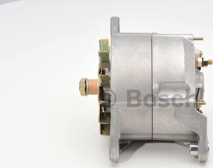 BOSCH 0 120 468 144 - Генератор vvparts.bg