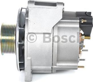 BOSCH 0 120 468 145 - Генератор vvparts.bg