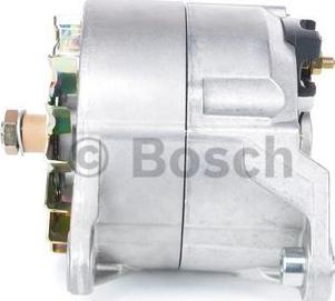 BOSCH 0 120 468 135 - Генератор vvparts.bg