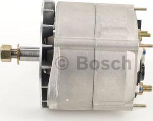 BOSCH 0 120 468 136 - Генератор vvparts.bg