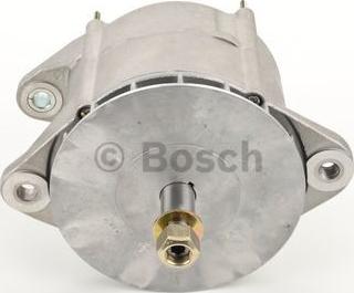 BOSCH 0 120 468 136 - Генератор vvparts.bg