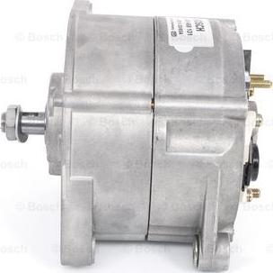 BOSCH 0 120 468 131 - Генератор vvparts.bg