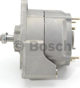 BOSCH 0 120 489 315 - Генератор vvparts.bg