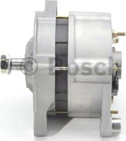 BOSCH 0 120 484 009 - Генератор vvparts.bg