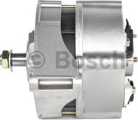 BOSCH 0 120 484 019 - Генератор vvparts.bg