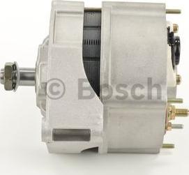 BOSCH 0 120 484 027 - Генератор vvparts.bg