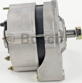 BOSCH 0 120 488 153 - Генератор vvparts.bg