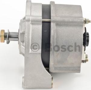 BOSCH 0 120 488 185 - Генератор vvparts.bg