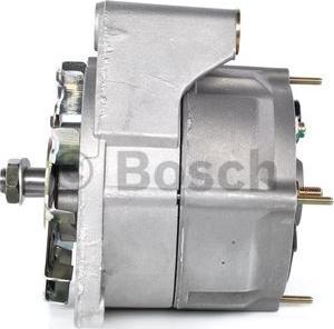 BOSCH 0 120 488 291 - Генератор vvparts.bg