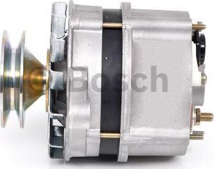 BOSCH 0 120 488 253 - Генератор vvparts.bg