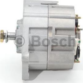 BOSCH 0 120 488 289 - Генератор vvparts.bg